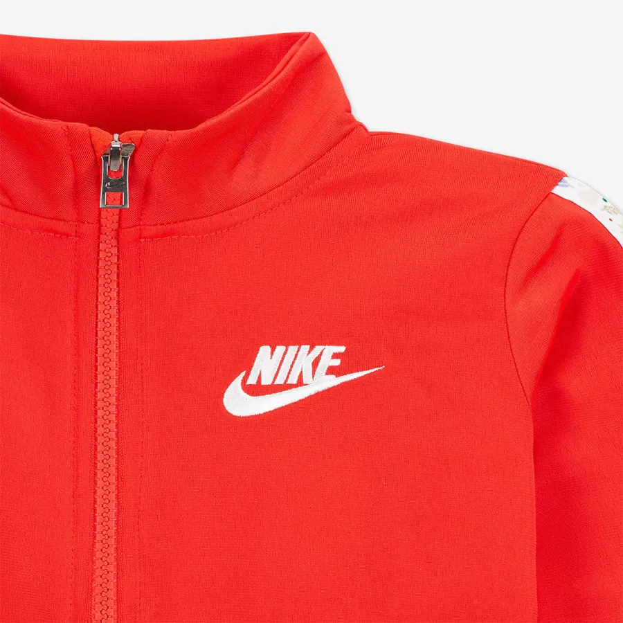 NIKE Тренерка NKN FOREST FORAGERS TRICOT SET 