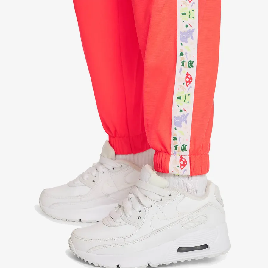 NIKE Тренерка NKN FOREST FORAGERS TRICOT SET 