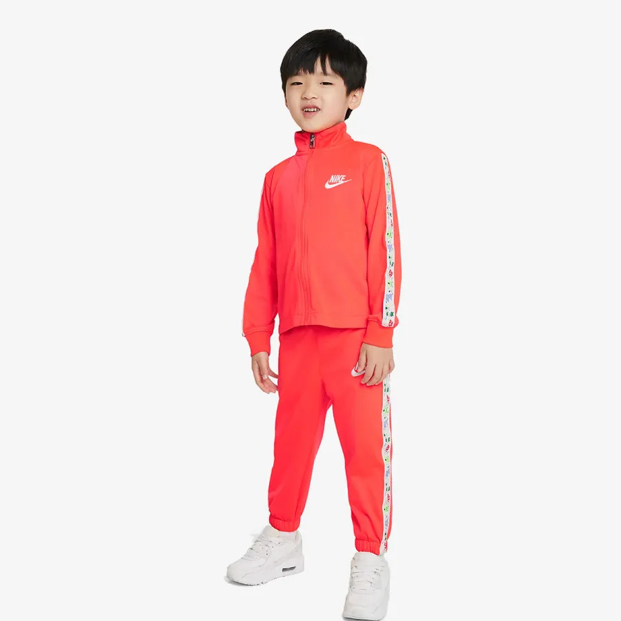 NIKE Тренерка NKN FOREST FORAGERS TRICOT SET 