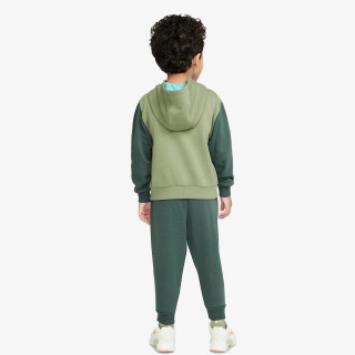 Nike Kostum NKB B NSW EXPRESS YOURSELF PO 
