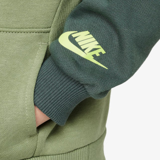 Nike Kostum NKB B NSW EXPRESS YOURSELF PO 