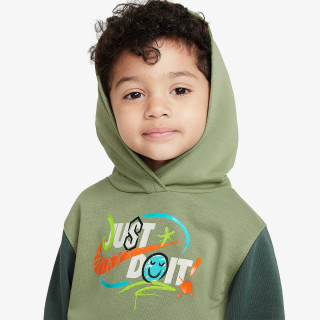 Nike Kostum NKB B NSW EXPRESS YOURSELF PO 