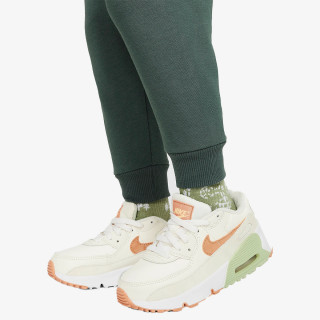Nike Kostum NKB B NSW EXPRESS YOURSELF PO 