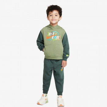 Nike Kostum NKB B NSW EXPRESS YOURSELF PO 