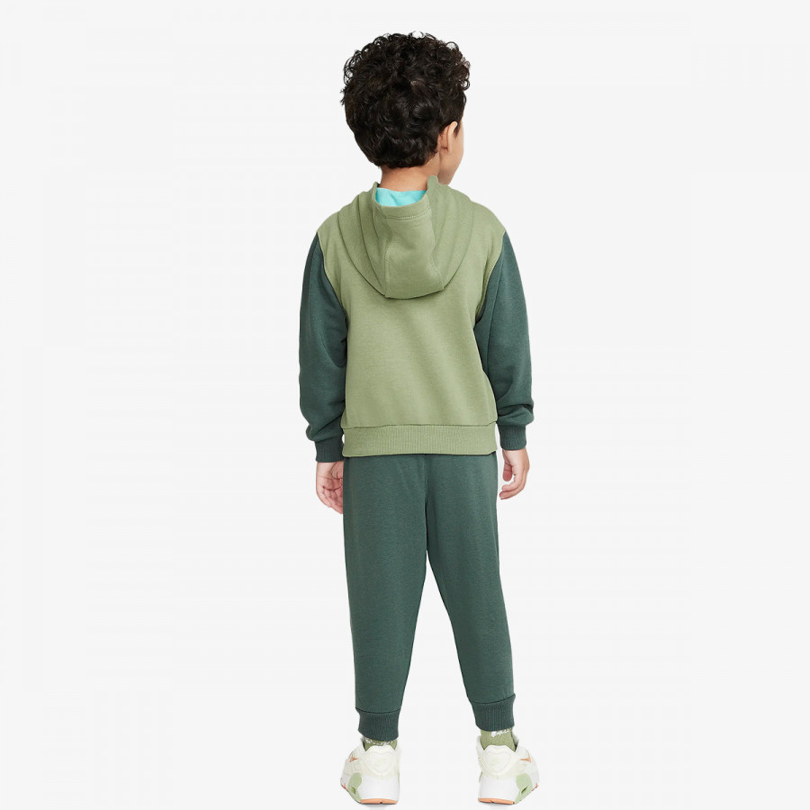 Nike Kostum NKB B NSW EXPRESS YOURSELF PO 