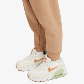 Nike Kostum NKB B NSW EY AOP CREW SET 