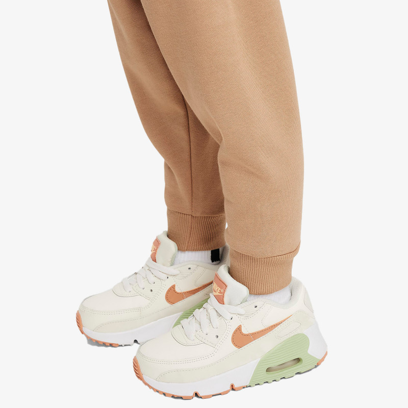 Nike Kostum NKB B NSW EY AOP CREW SET 