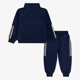 Nike Тренерка NKN N NSW CLUB POLY PROPUS SET 