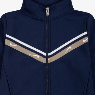 Nike Тренерка NKN N NSW CLUB POLY PROPUS SET 