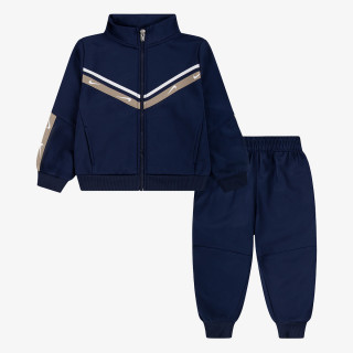 Nike Тренерка NKN N NSW CLUB POLY PROPUS SET 