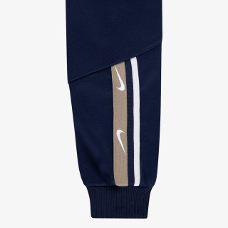 Nike Тренерка NKN N NSW CLUB POLY PROPUS SET 