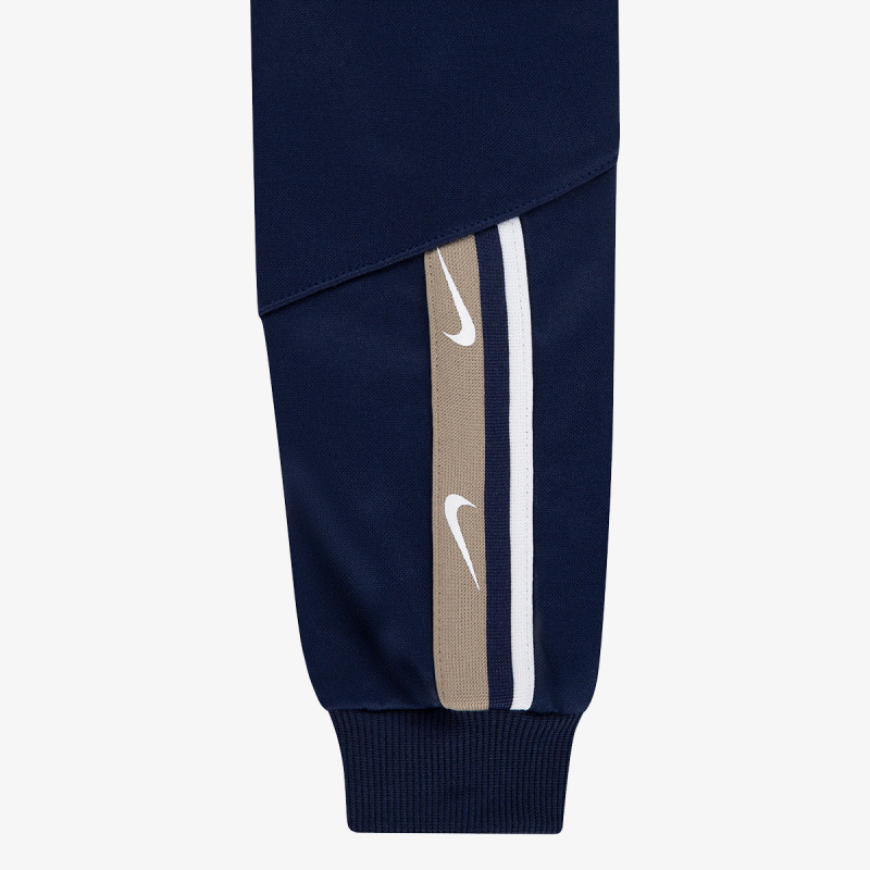Nike Тренерка NKN N NSW CLUB POLY PROPUS SET 