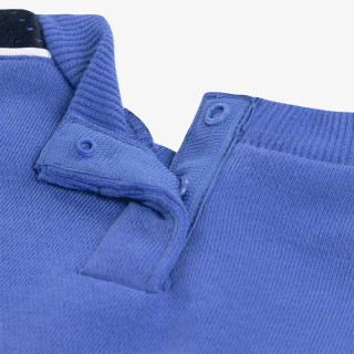 Nike Тренерка NKB B NSW P.E. FT CREW PANT SE 