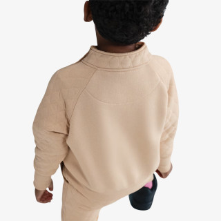 Nike Тренерка NKN READYSET JOGGER SET 