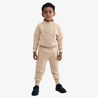 Nike Тренерка NKN READYSET JOGGER SET 