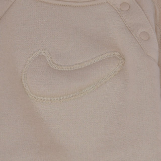 Nike Kostum NKN READYSET JOGGER SET 