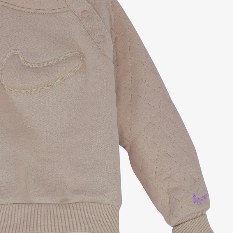 Nike Kostum NKN READYSET JOGGER SET 