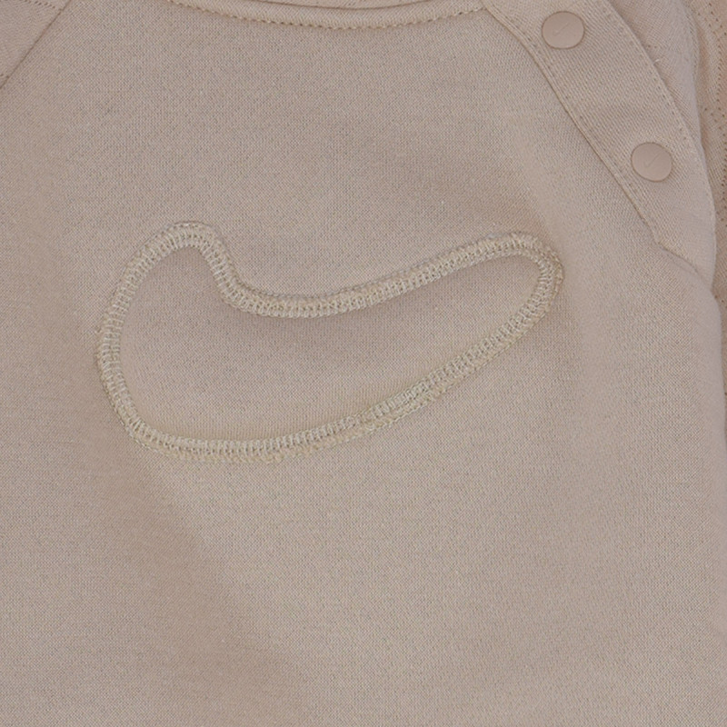 Nike Kostum NKN READYSET JOGGER SET 