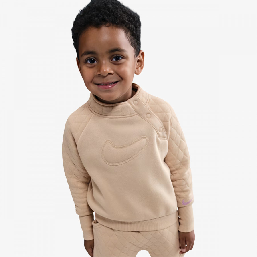 Nike Тренерка NKN READYSET JOGGER SET 