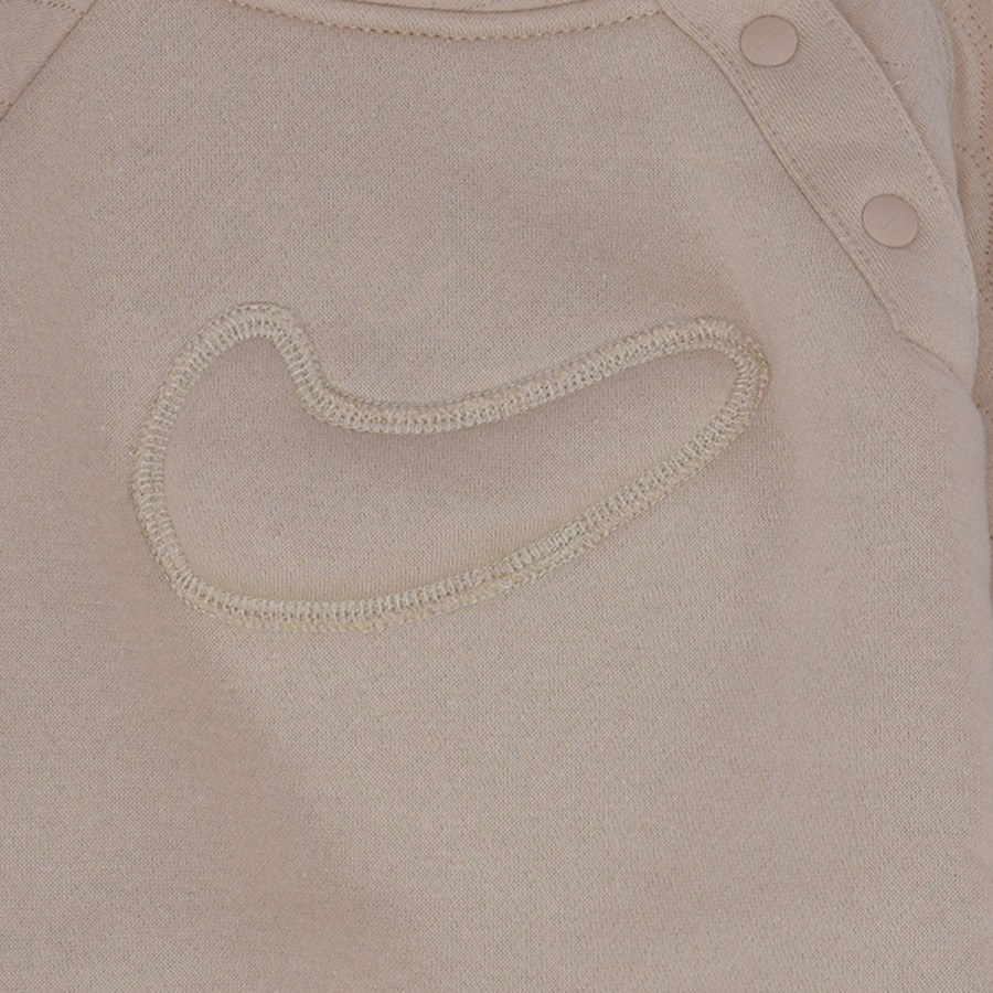 Nike Kostum NKN READYSET JOGGER SET 