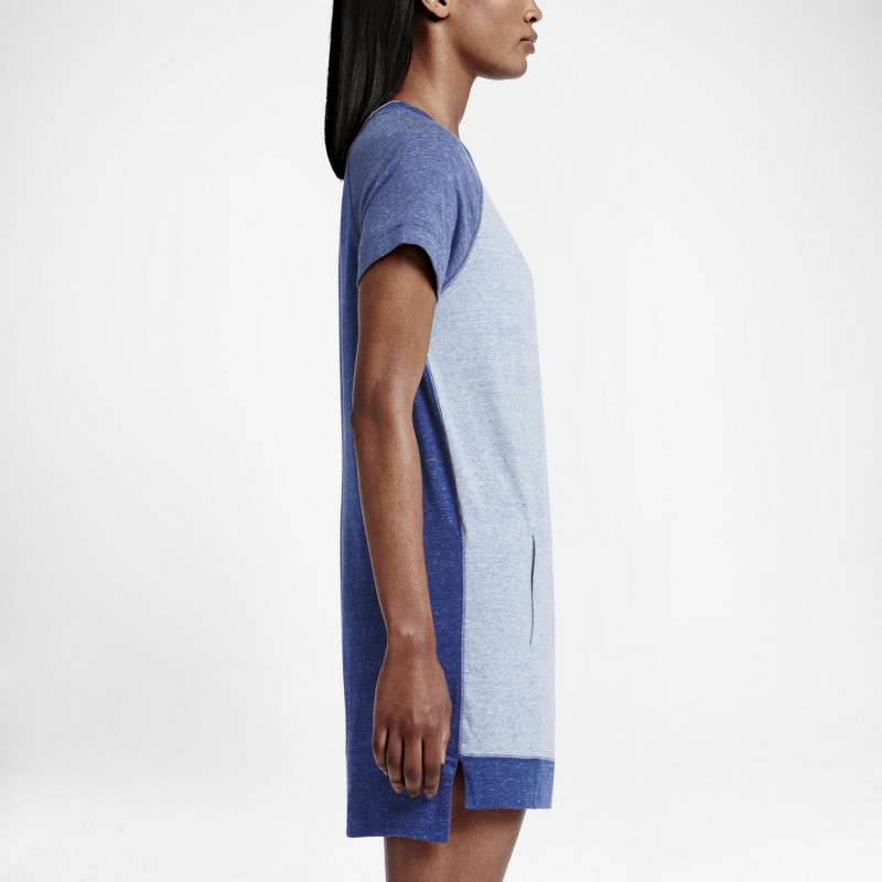 Nike gym vintage dress online