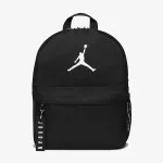 NIKE Ранец Air Jordan 