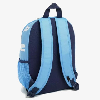 Nike Ранец JAN AIR JORDAN MINI BACKPACK 