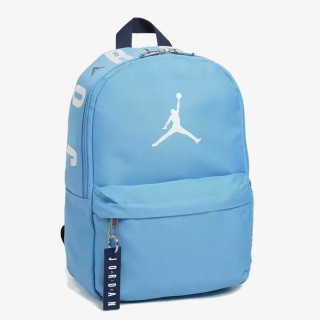 Nike Ранец JAN AIR JORDAN MINI BACKPACK 