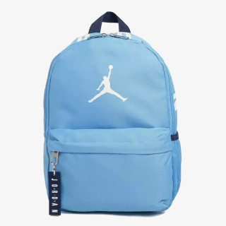 Nike Ранец JAN AIR JORDAN MINI BACKPACK 