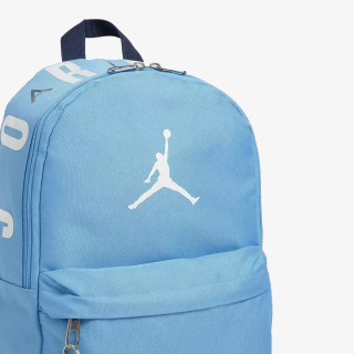 Nike Ранец JAN AIR JORDAN MINI BACKPACK 