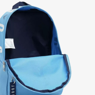 Nike Çantë shpine JAN AIR JORDAN MINI BACKPACK 