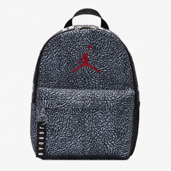 Nike Çantë shpine JAN AIR JORDAN MINI BACKPACK 