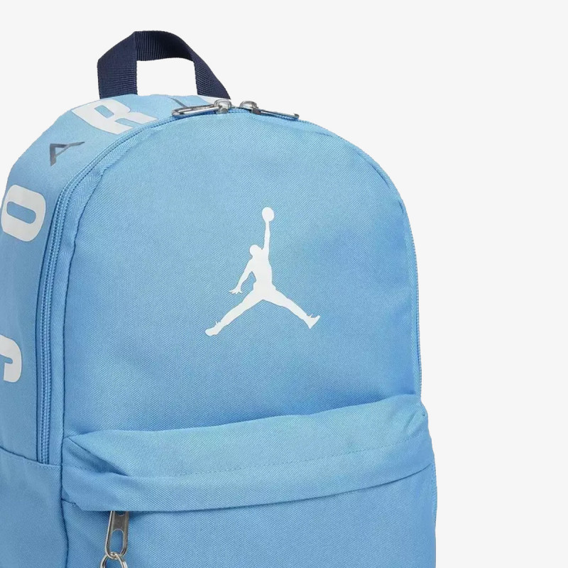 Nike Ранец JAN AIR JORDAN MINI BACKPACK 