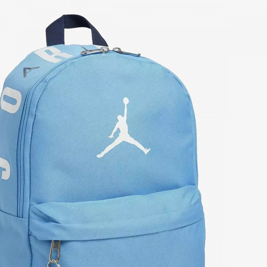 Nike Ранец JAN AIR JORDAN MINI BACKPACK 