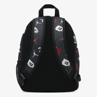 Jordan Ранец AIR JORDAN MINI 