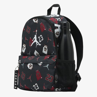 Jordan Ранец AIR JORDAN MINI 