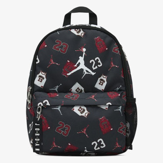 Jordan Ранец AIR JORDAN MINI 