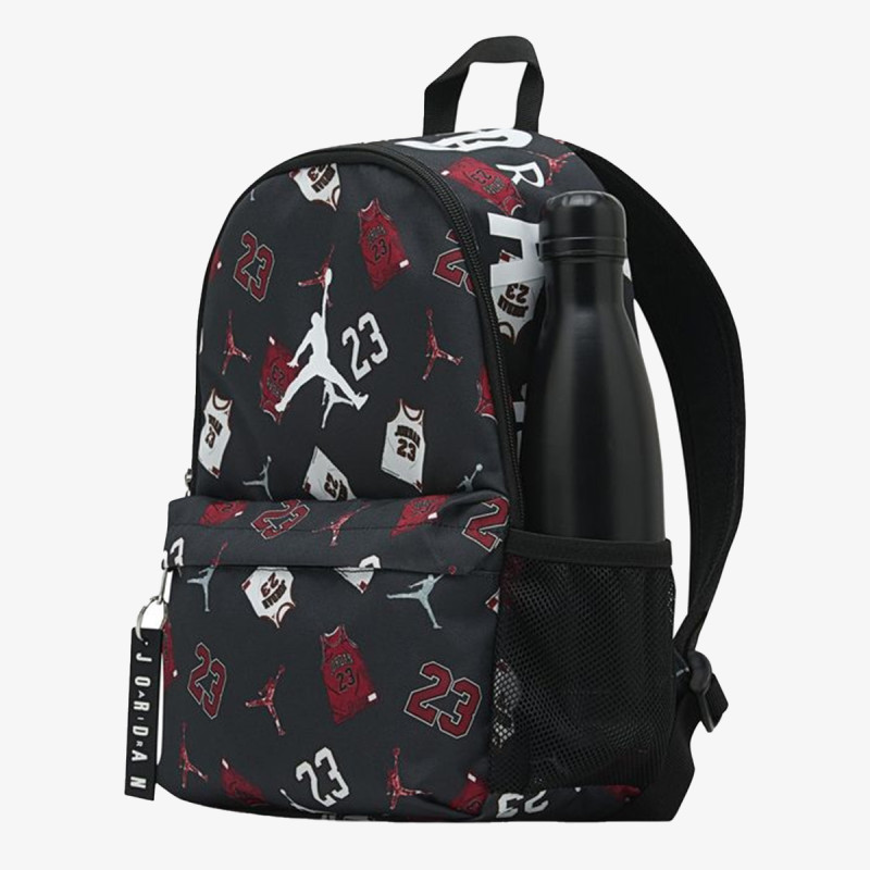 Jordan Ранец AIR JORDAN MINI 