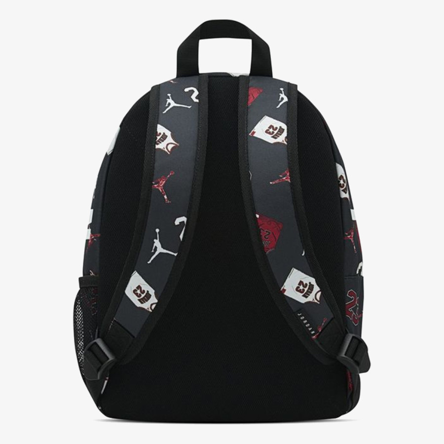 Jordan Ранец AIR JORDAN MINI 