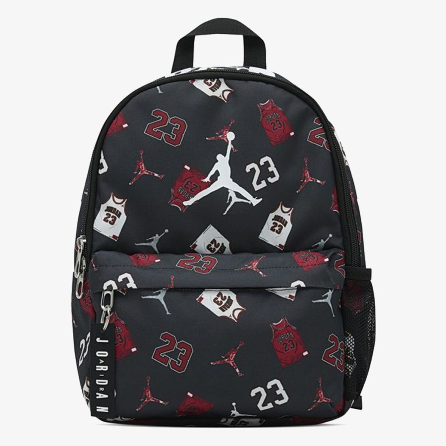 Jordan Ранец AIR JORDAN MINI 