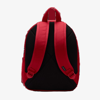 Nike Ранец JAN AIR JORDAN MINI BACKPACK 