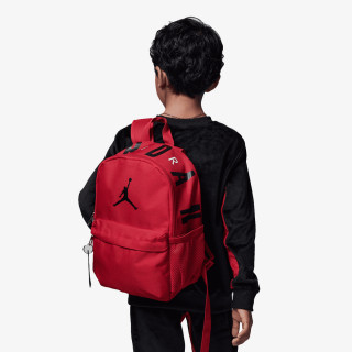 Nike Ранец JAN AIR JORDAN MINI BACKPACK 