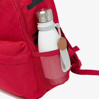 Nike Ранец JAN AIR JORDAN MINI BACKPACK 