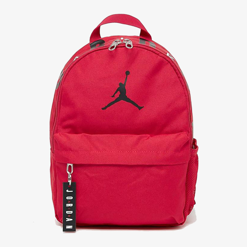 Nike Ранец JAN AIR JORDAN MINI BACKPACK 