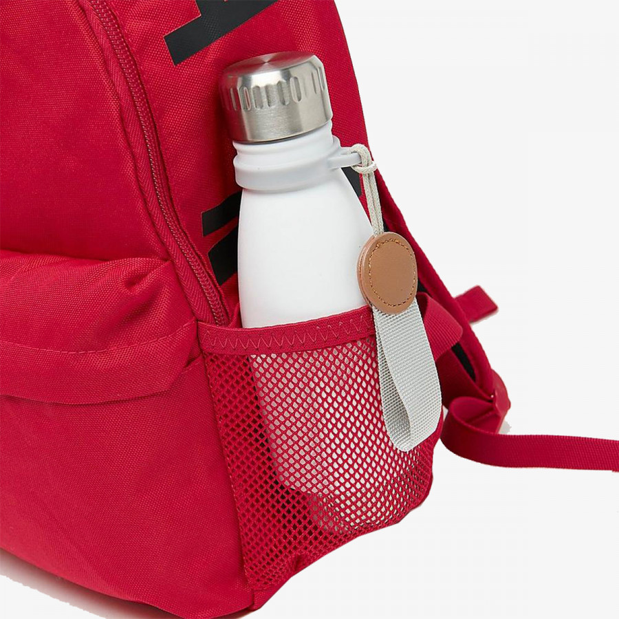 Nike Ранец JAN AIR JORDAN MINI BACKPACK 