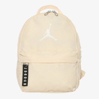 NIKE Ранец Jordan Air Mini 