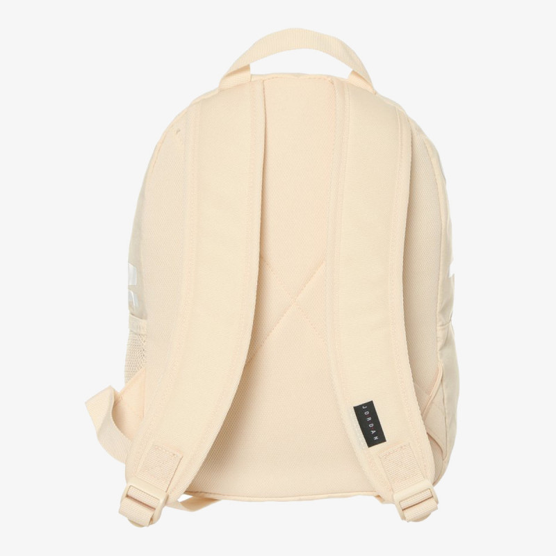 Ранец Jordan Air Mini 