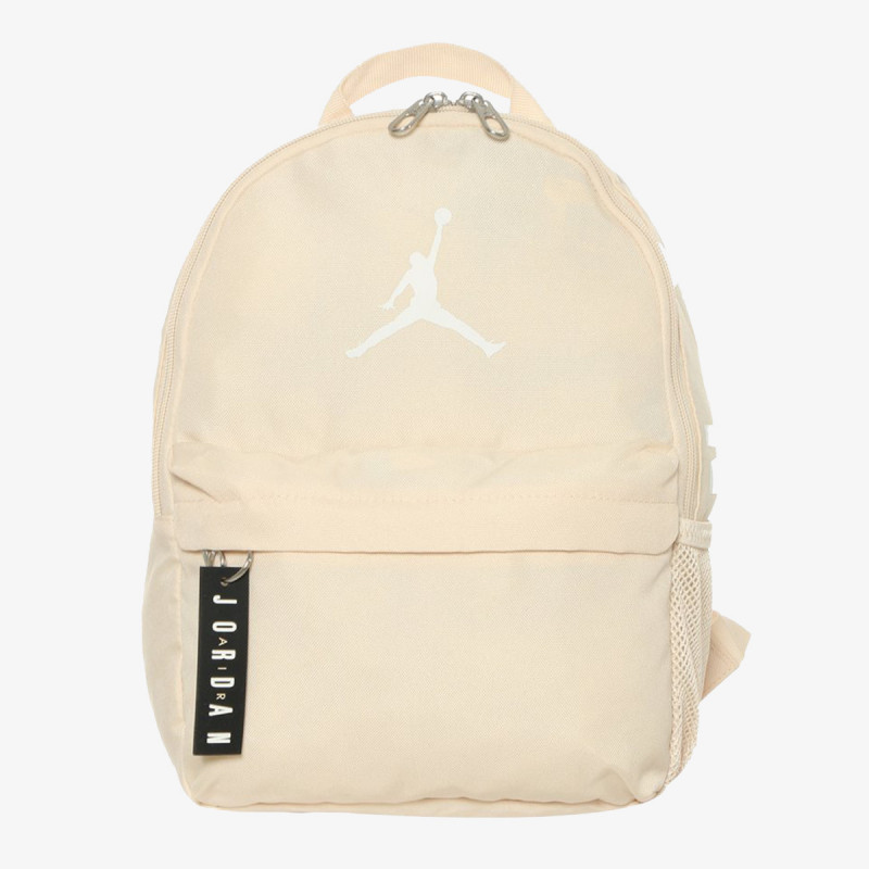 Ранец Jordan Air Mini 