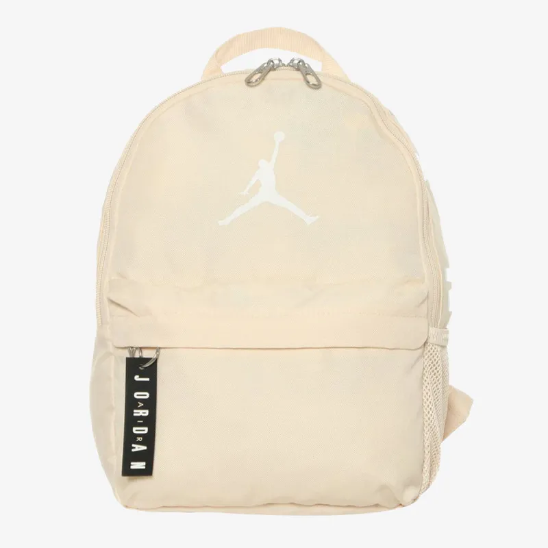 NIKE Ранец Jordan Air Mini 