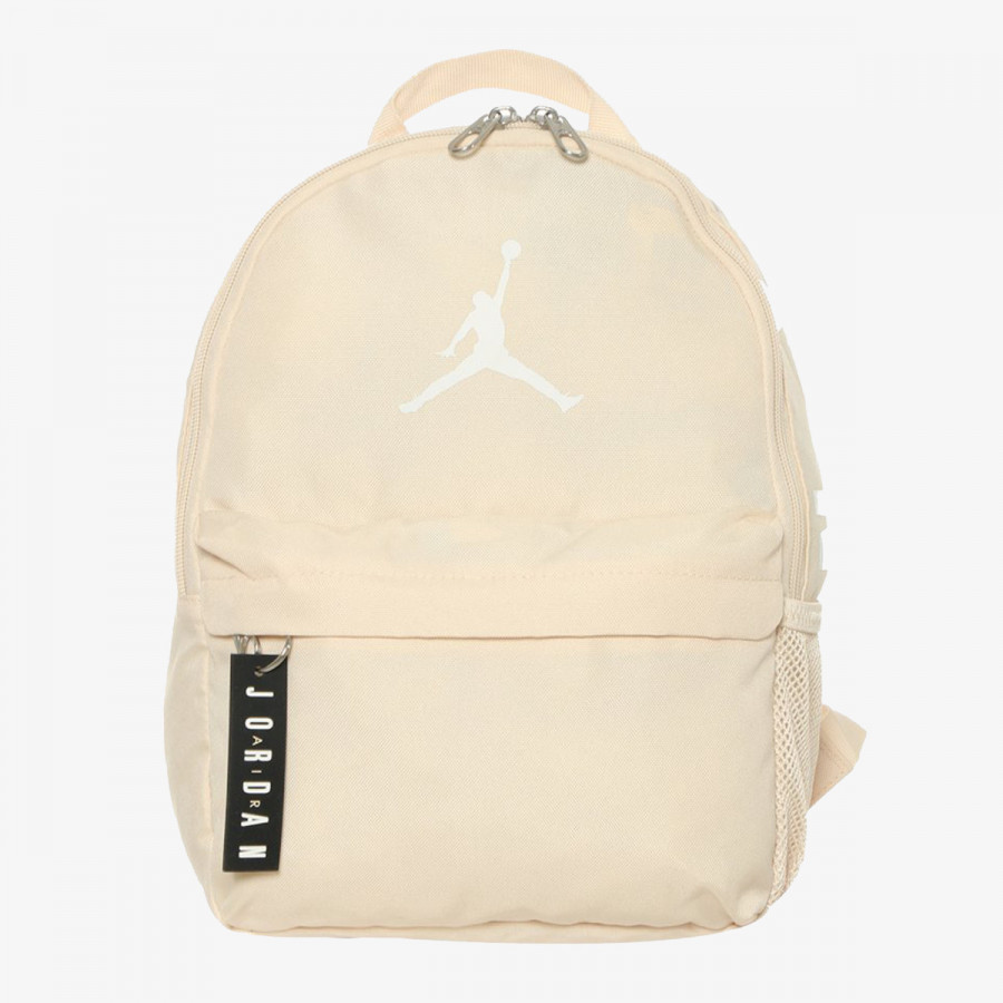 Ранец Jordan Air Mini 
